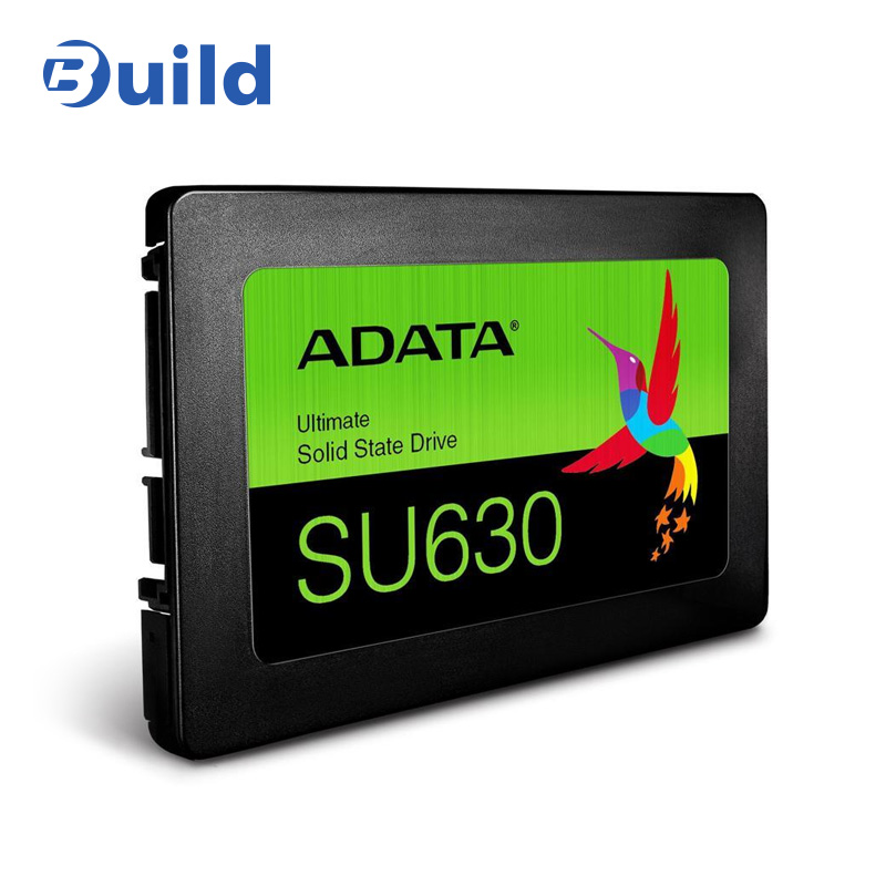 ADATA SU630 240GB