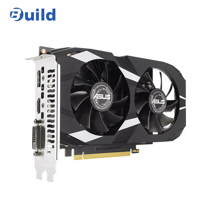 DUAL-RTX3050-O6G