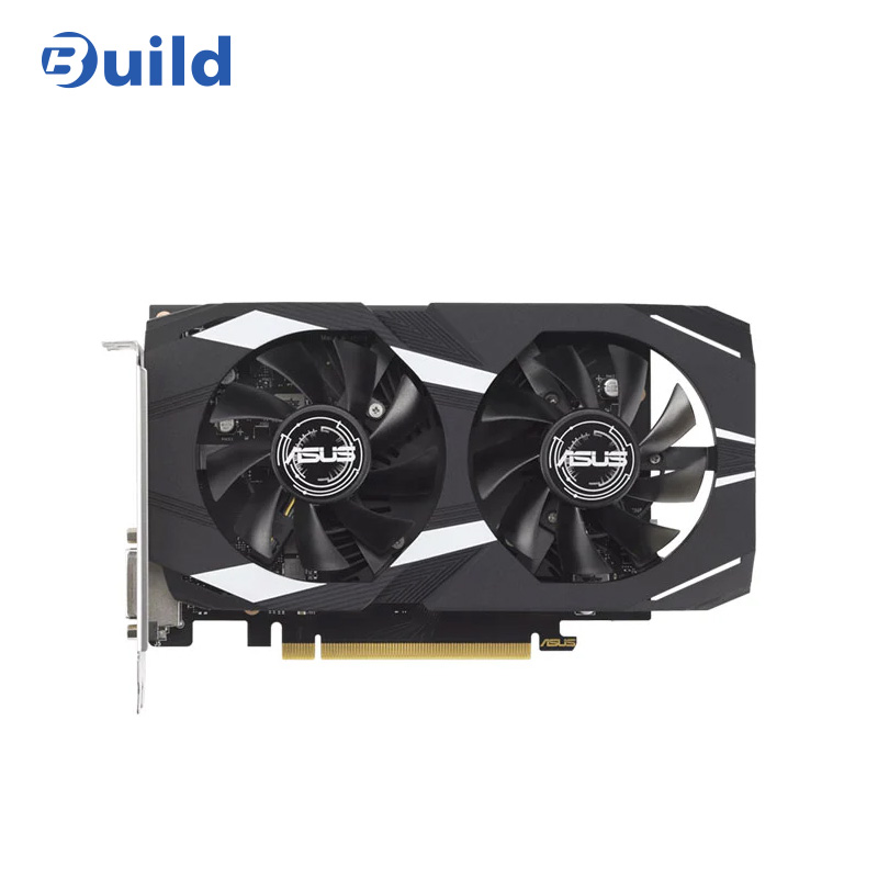 DUAL-RTX3050-O6G