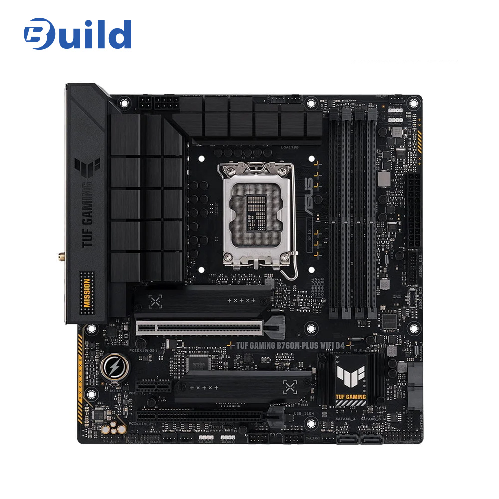 B760M-PLUS WIFI D4