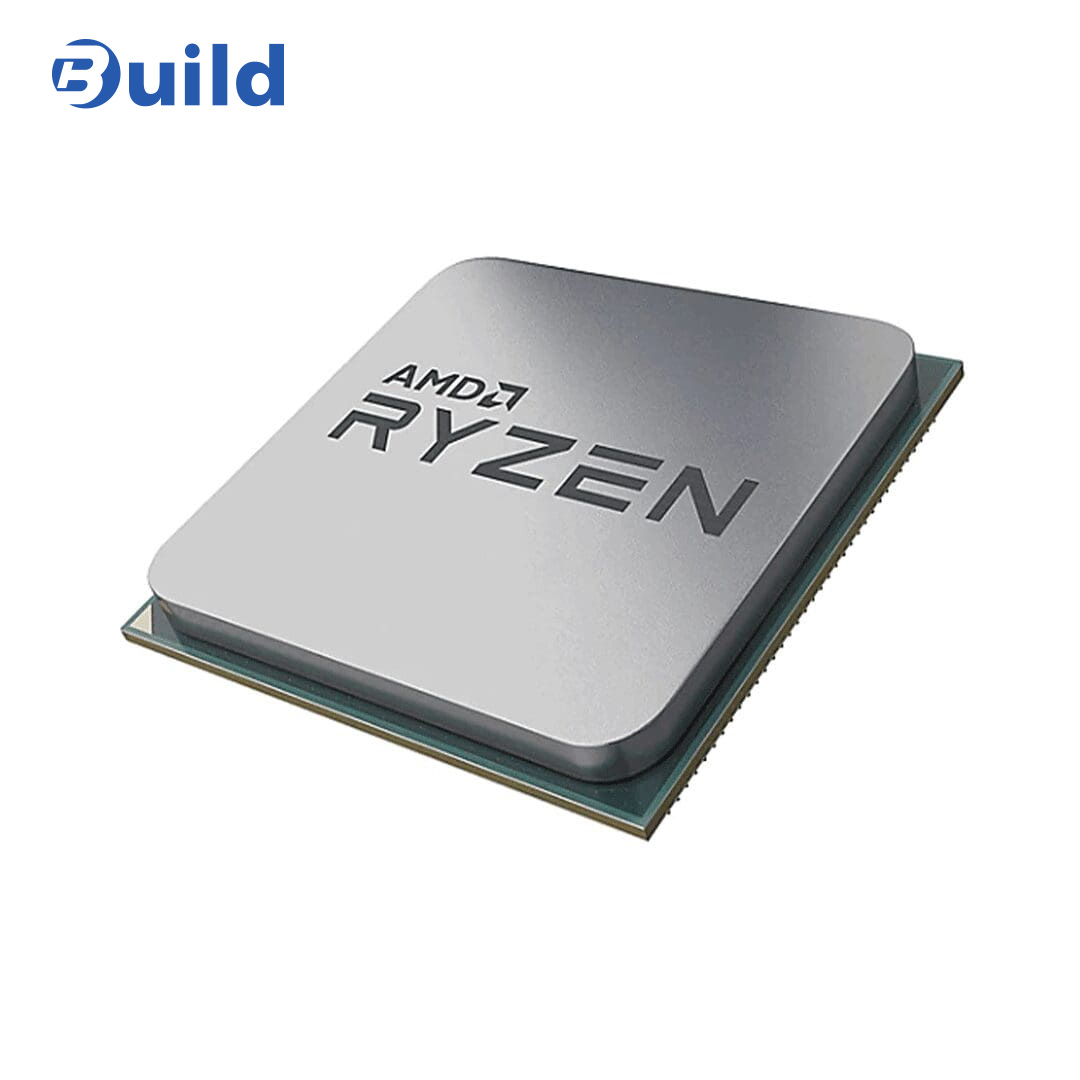 Ryzen 7 5700g
