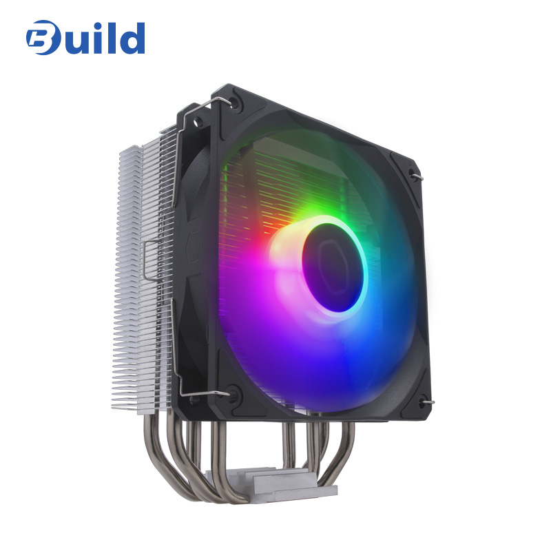 Hyper 212 Spectrum V3