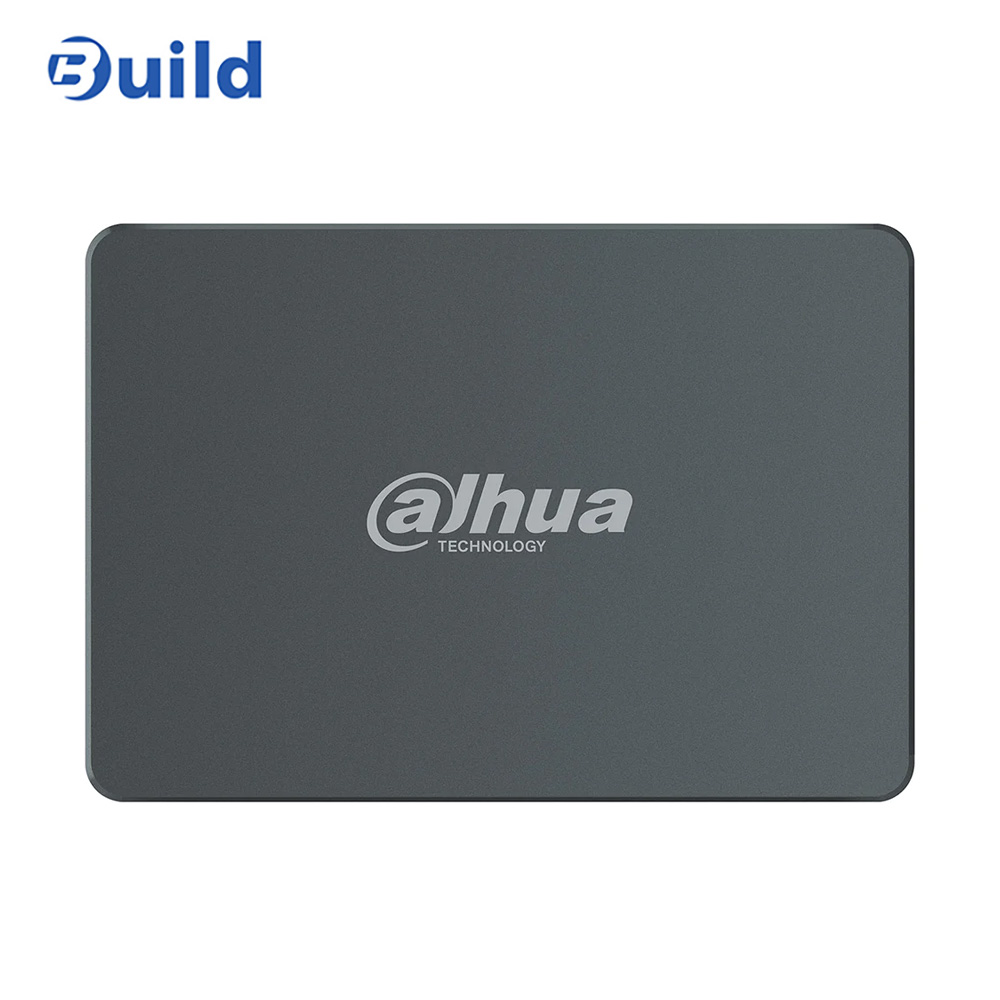 Dahua C800A 240GB
