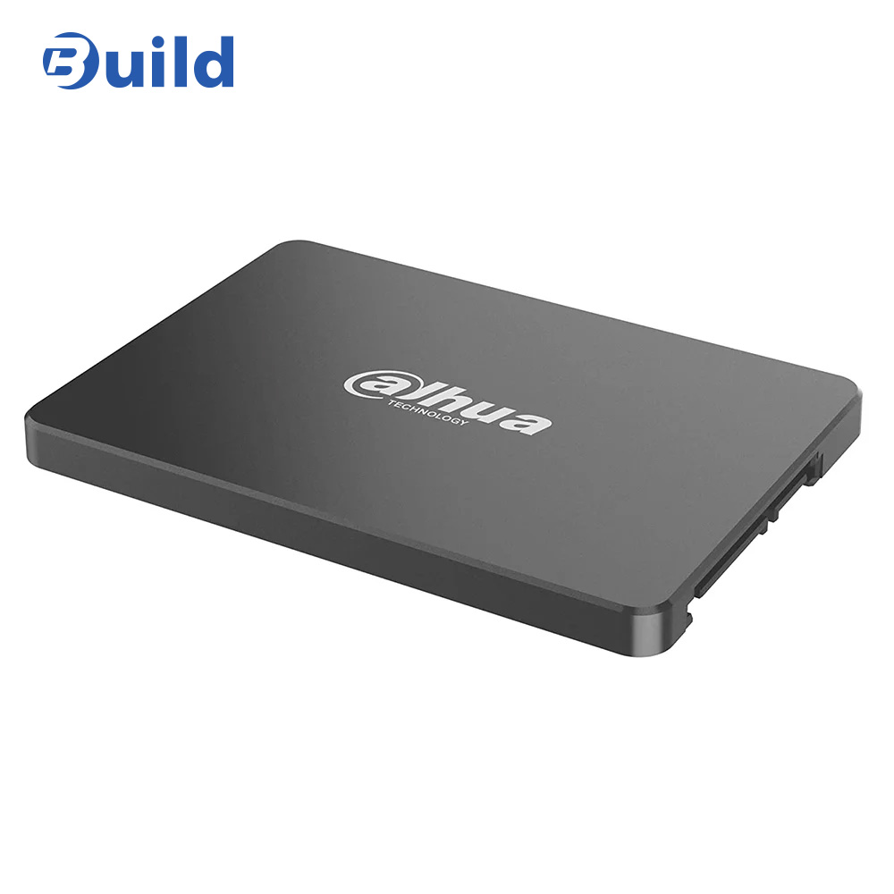 Dahua C800A 500GB