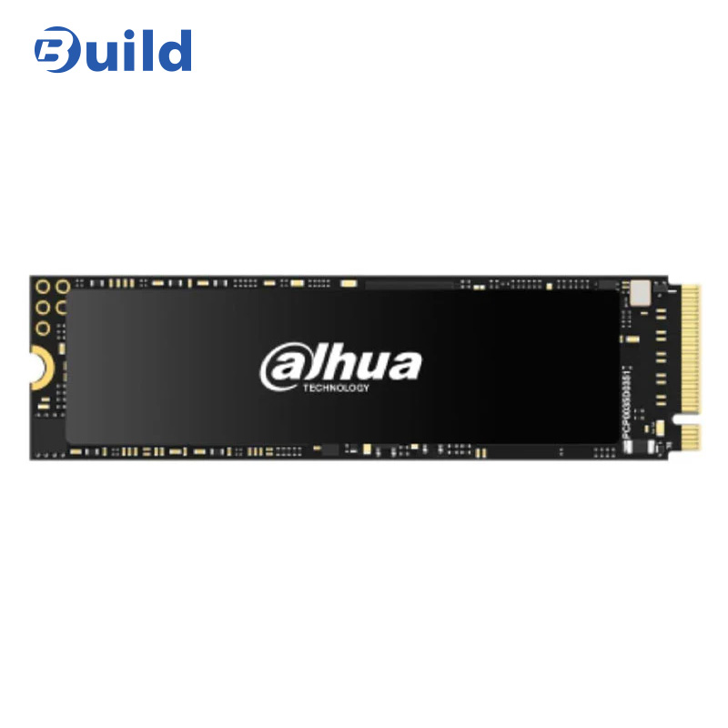 Dahua C970 Plus 1TB