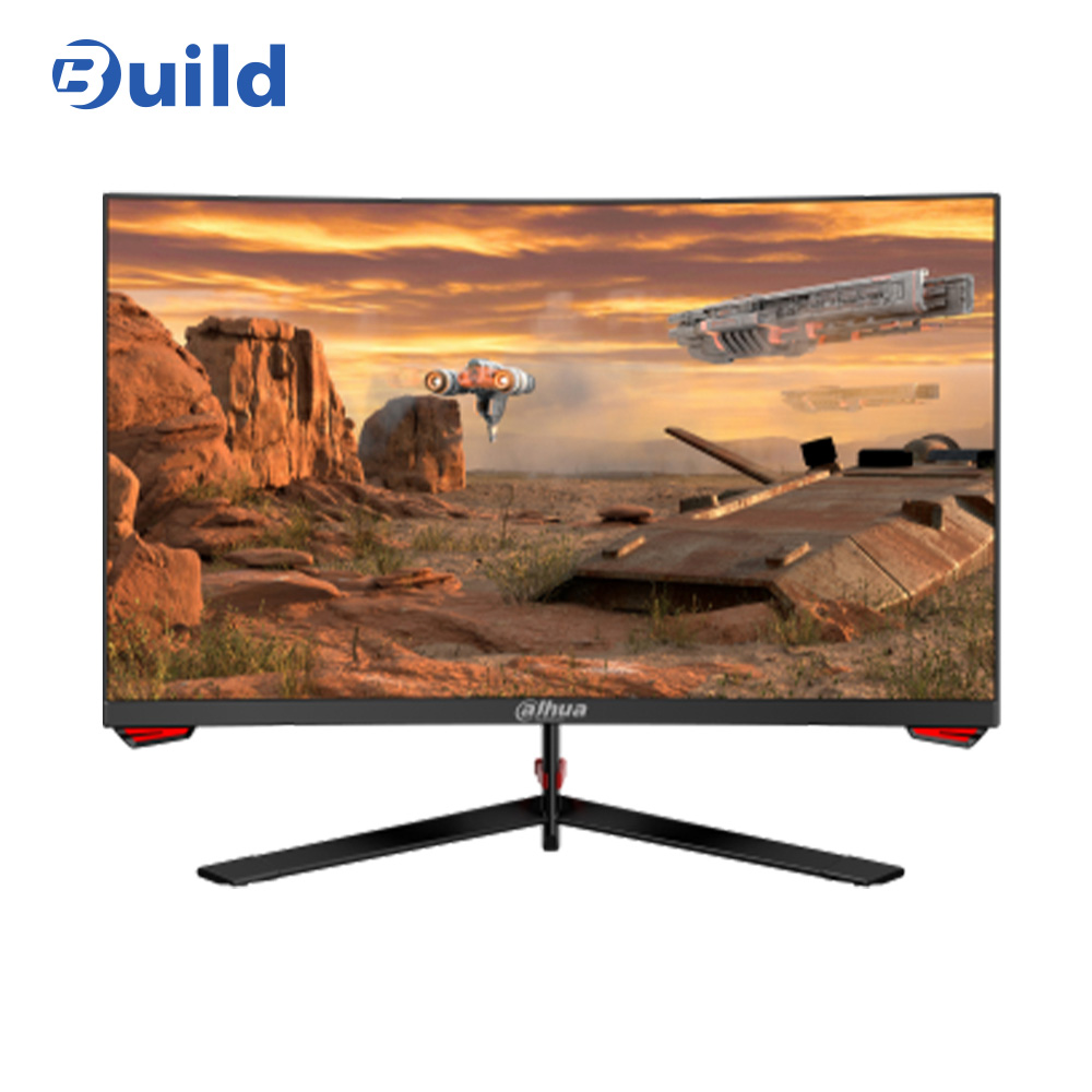 Dahua DHI-LM24-E230C