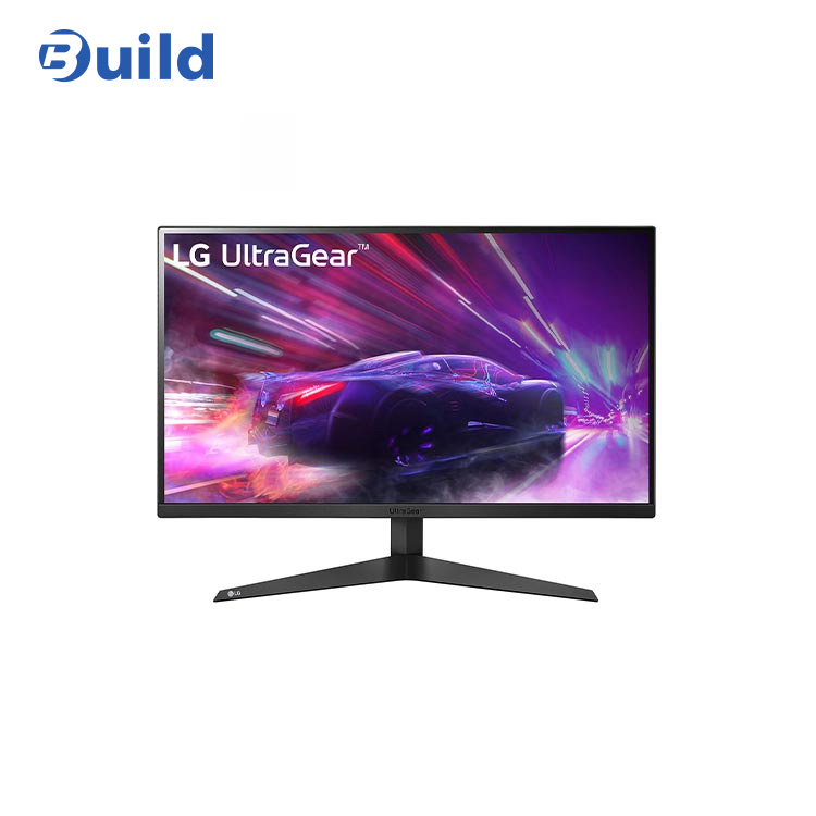 LG UltraGear 27GQ50F-B
