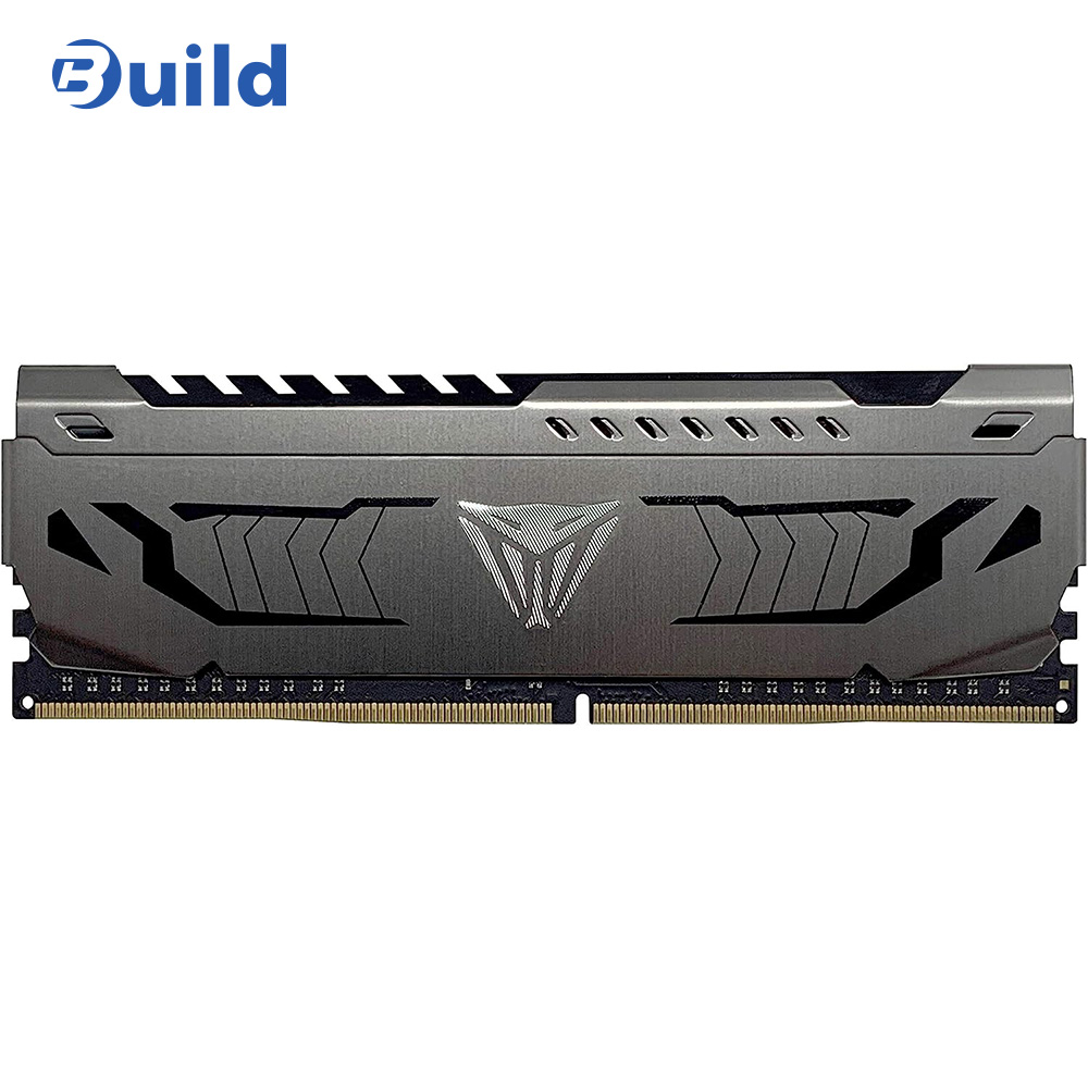 Patriot Viper Steel DDR4 16GB CL18 3600MHZ