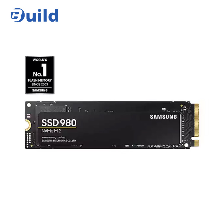 Samsung 980 250GB