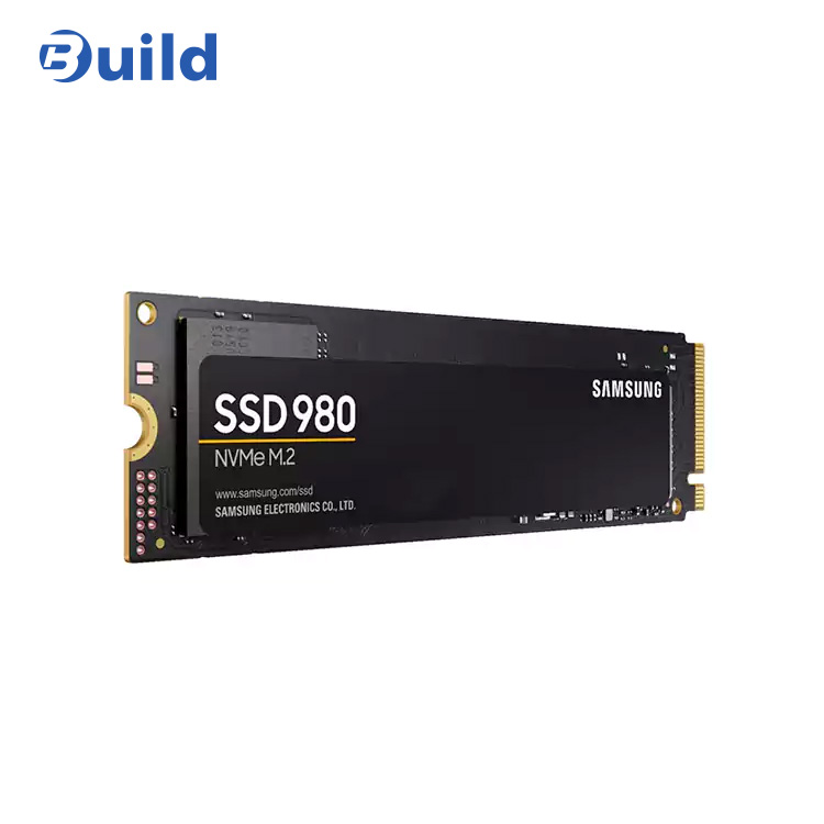 Samsung 980 250GB