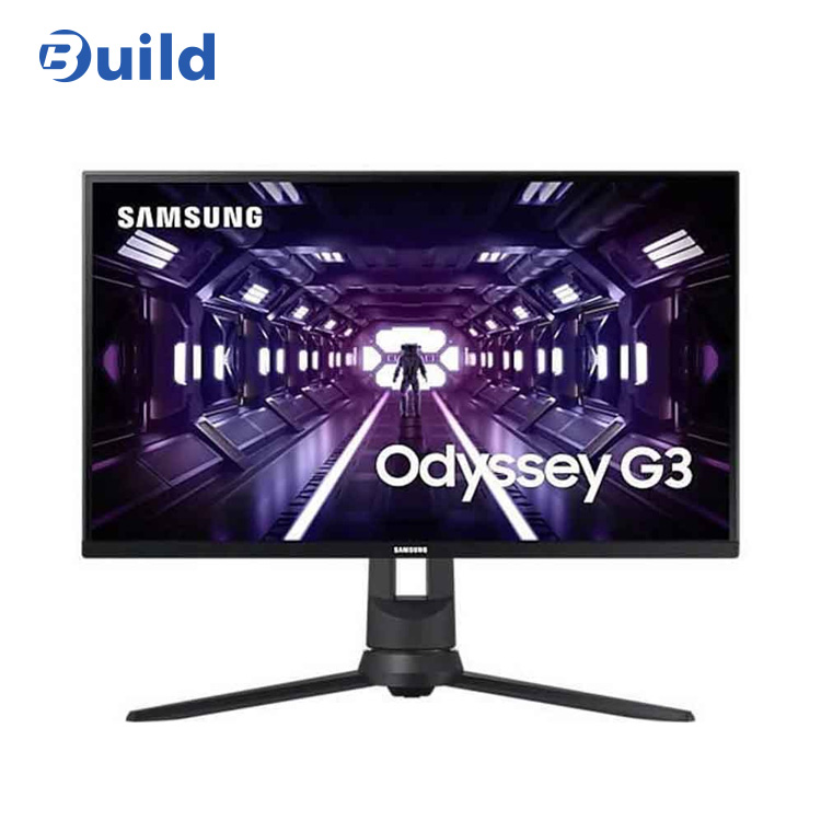 Samsung Odyssey G3