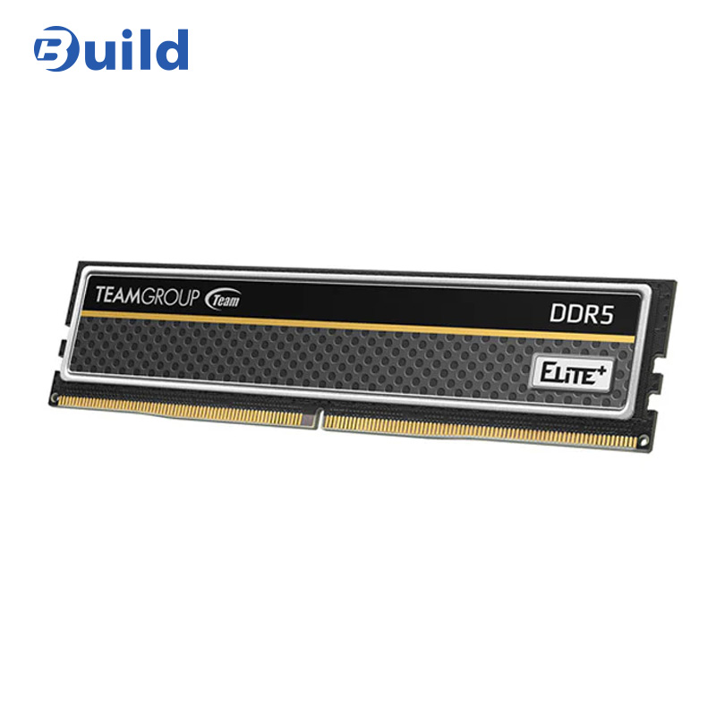 Elite Plus DDR5 16GB 5600MHz