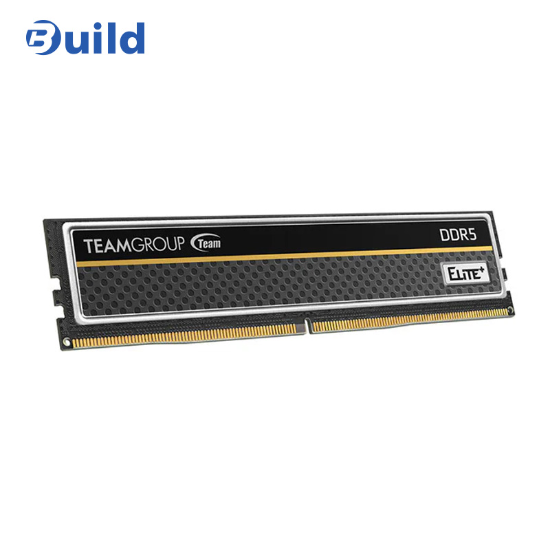Elite Plus DDR5 16GB 5600MHz