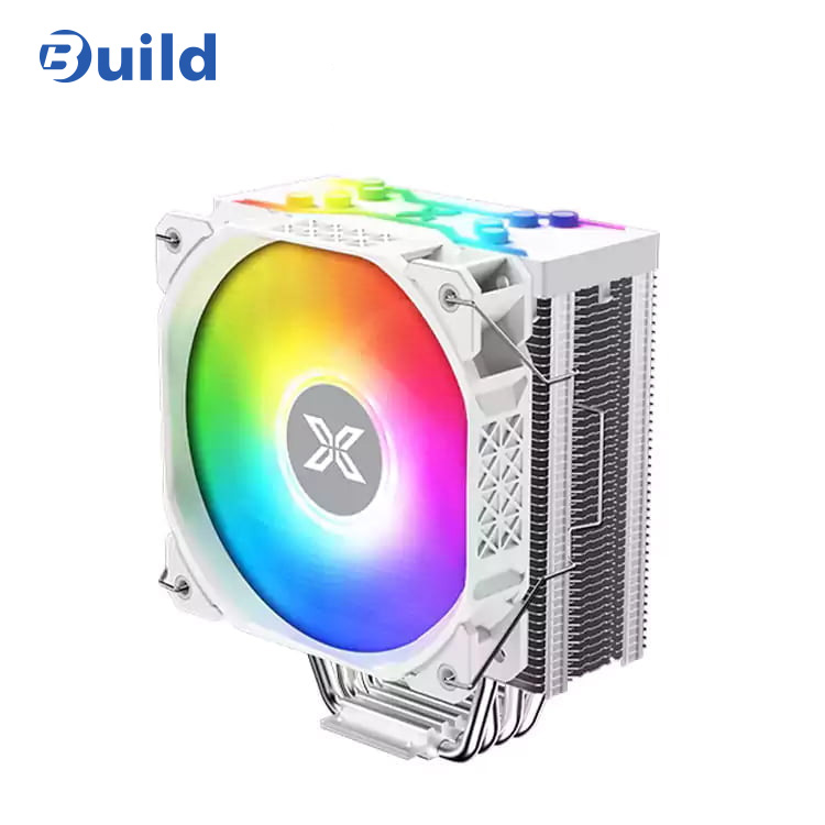 AIR KILLER PRO ARCTIC