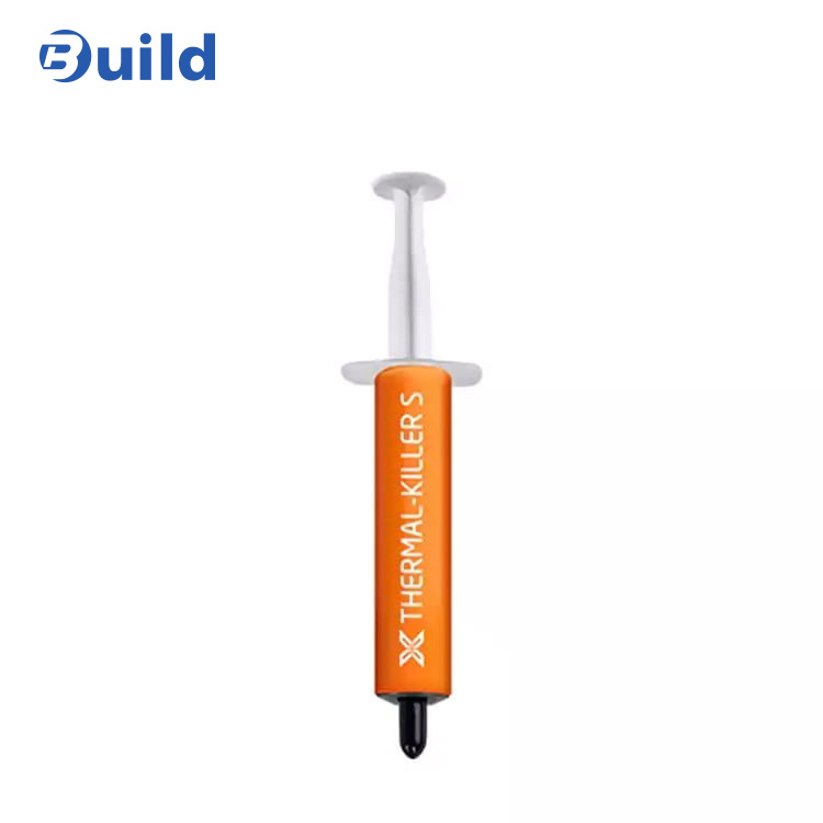 Thermal-Killer S