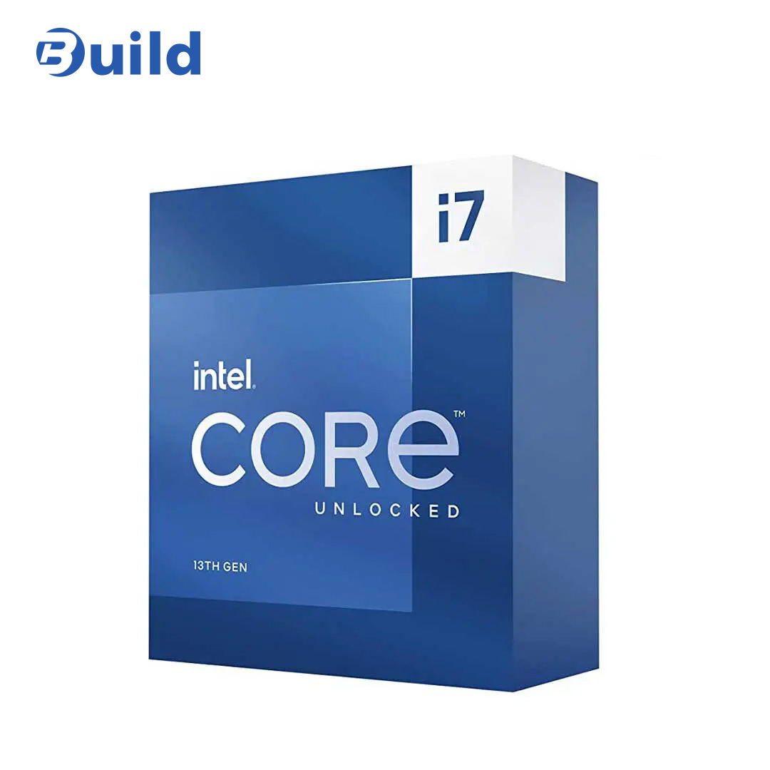 Core I7 13700Kf